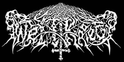 logo Weltkrieg (RUS)